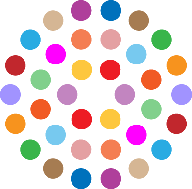 Connecting Current Logo