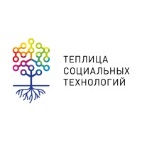 Teplitsa