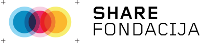SHARE Foundation Resources