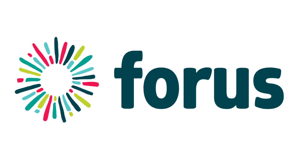 Forus