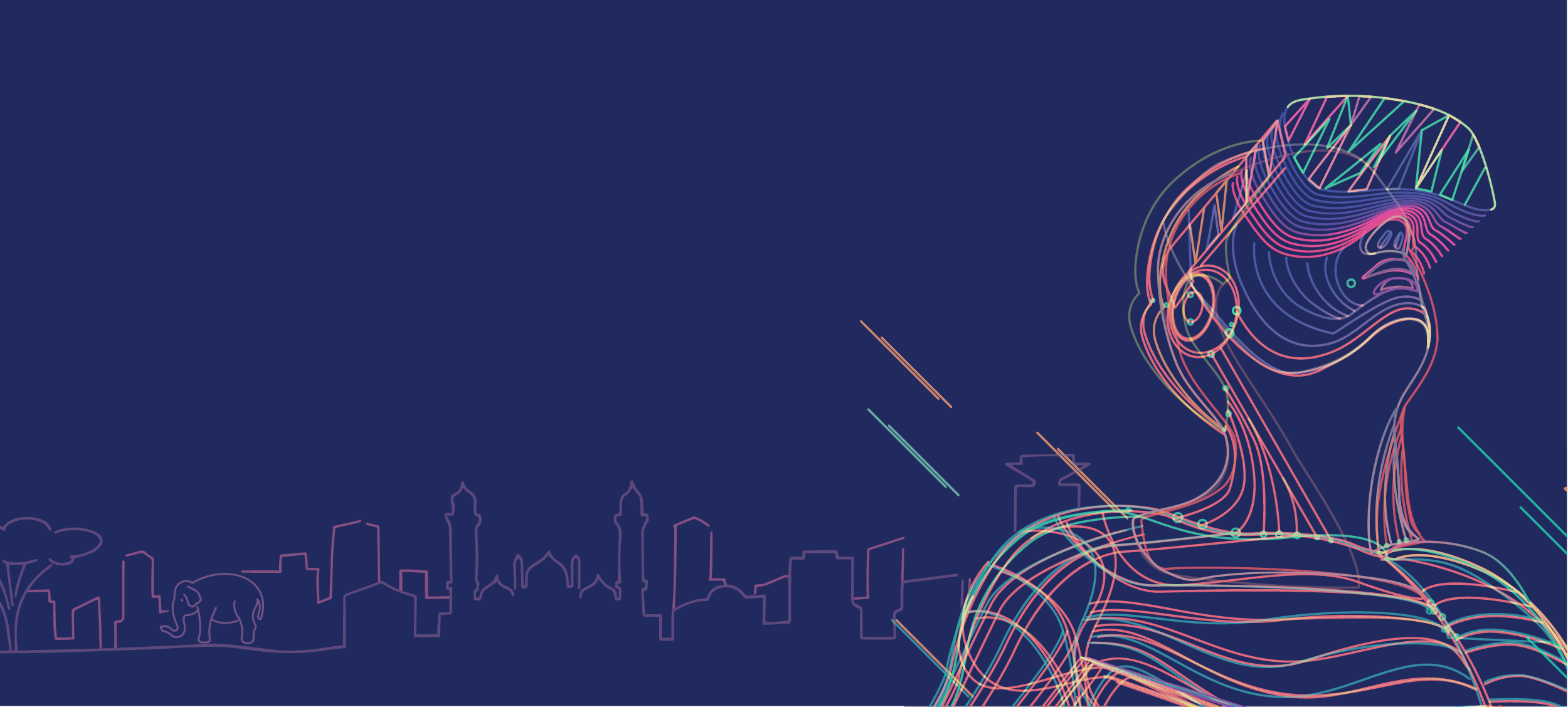 CivicSpace.Tech