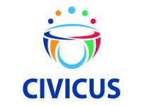 CIVICUS