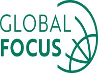 Global Focus