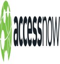 Access Now