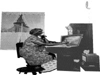 Feminist Helplines Index