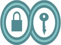 Surveillance Self-Defense