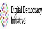 Digital Democracy Initiative
