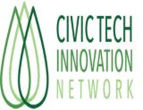 Civic Tech Innovation Network