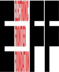 Electronic Frontier Foundation