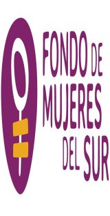 Fondo de Mujeres del Sur
