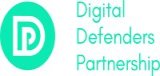 Digital Defenders Partnership