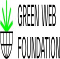 Green Web Foundation