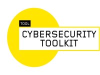 The Cyber Security Toolkit