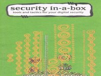 Security in-a-box