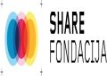 SHARE Foundation Resources