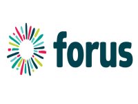 Forus