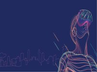 CivicSpace.Tech