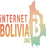 Fundación Internet Bolivia
